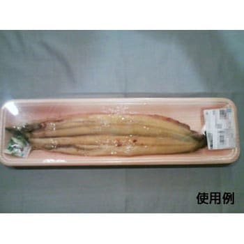トレー CN 木曽内 中央化学