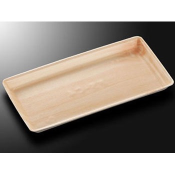 �g���[FS-C4 (LL) �Ђ̂��� �g���[ FS �Ђ̂��� �������w 33229429