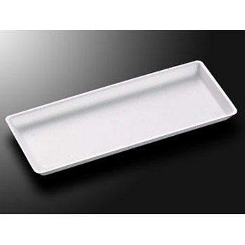 �g���[FS-E4 (LL) �g���[(FS) �������w 33229499