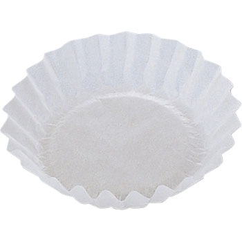 PP-681 �f�B�X�|�f�B�b�V�� �A�Y���� 33229603