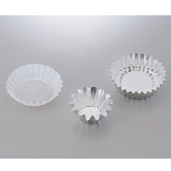 PP-682 �f�B�X�|�f�B�b�V�� �A�Y���� 33229612