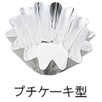 PP-724 �f�B�X�|�f�B�b�V�� �A�Y���� 33229621