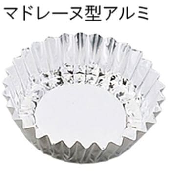 ディスポディッシュ アズワン