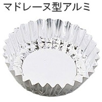ディスポディッシュ アズワン