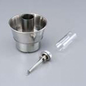 1G Z}X^[p i AY 33229734