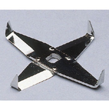 M23 ���\���Ӌ@�pM20�p �X�e�����X���J�b�^�[(�����p) IKA 33230224