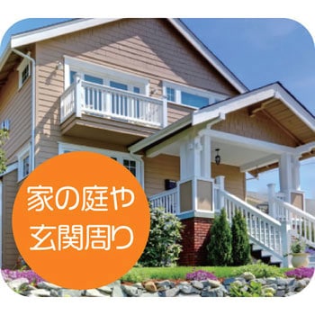 センサーダミーカメラ リーベックス