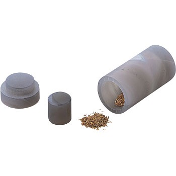 HM-J1 �n���f�B�[�P���~�� �A�Y���� 33230592