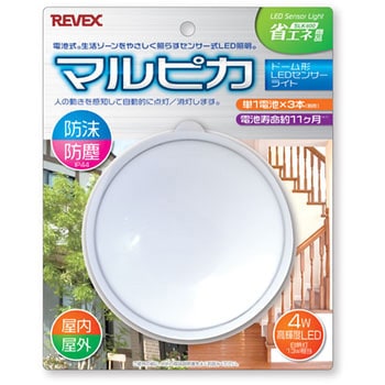 マルピカ リーベックス