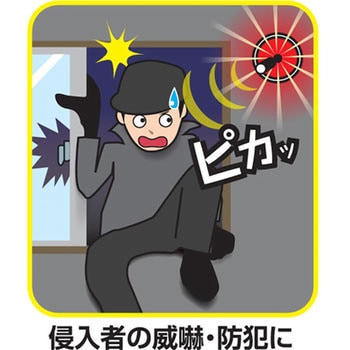 スーパーパトピカ リーベックス