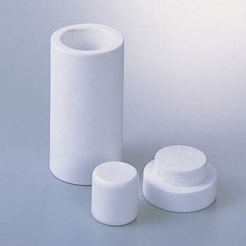 HM-A1 �n���f�B�[�P���~�� �A�Y���� 33230617