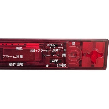 スーパーパトロング リーベックス