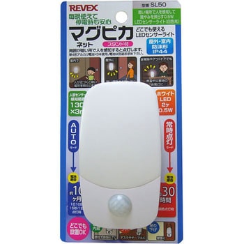マグピカ リーベックス