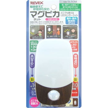 マグピカ リーベックス