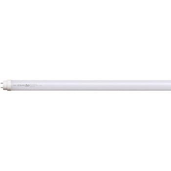 蛍光灯20形LED LD2EGシリーズ 高演色タイプ エコリカ