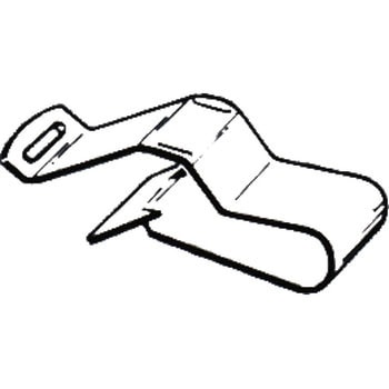 FVラック ネグロス電工