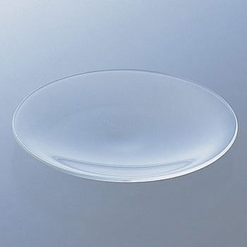 時計皿 DURAN ガラス製蒸発皿/時計皿 【通販モノタロウ】