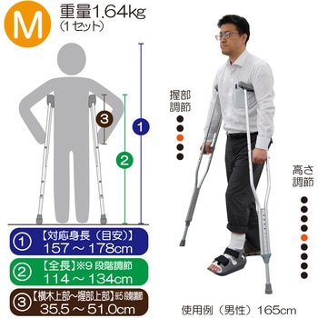 タケトラクラッチ 竹虎