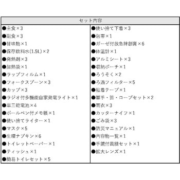 EX48XWPG EX.48サバイバルローラーバッグ ニューパワーグランデ 