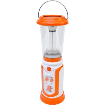 Amazon.co.jp: メテックス EVERBright(エバーブライト) スーパー