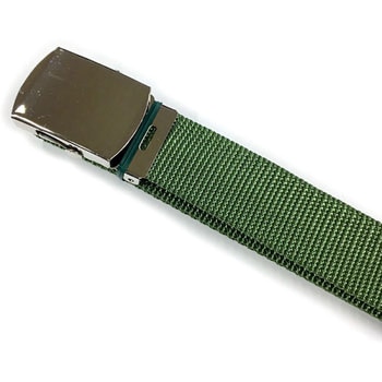 N作業ベルトバックル 鈴木産業