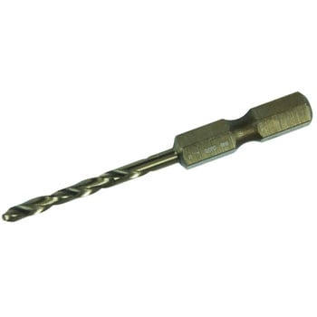 RCD-30 ZpRogh DENSAN(WFtR) S61mm  RCD-30 33237865