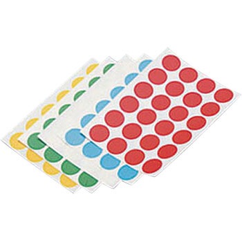 WL20 ���b�y�����x��(�ۃ��b�y��) �A�Y���� 33238983