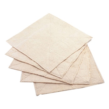 オイルキャッチャー - 協和純薬工業