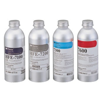 NoveC7600 �m�x�b�N(�n�C�h���t���I���G�[�e��) 3M(�X���[�G��) 33240925