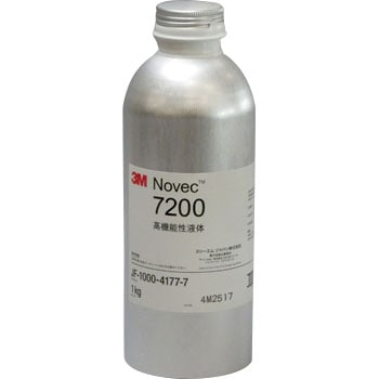 7200 mxbN(nChtIG[e) 3M(X[G) 33240907