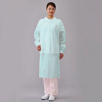 �� �v���V�F�A�E�A�C�\���[�V�����K�E�� �i�r�X(�A�Y����) 33242316