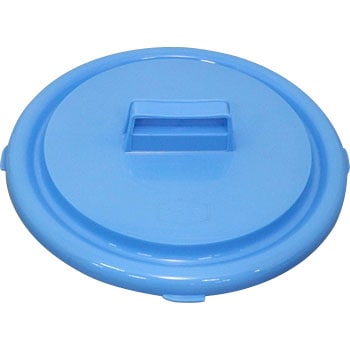 (#22)P22FTB(t^) |y[ ZLXC ی^ u[F 33243007