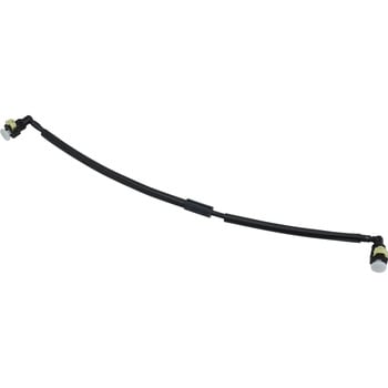 ホースCOMP. フユーエルフイー 17570K0FT01 ホンダ