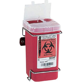 8900SA Z[teBReiVXe AY 33243786