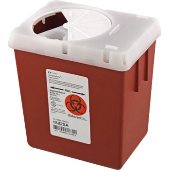 1522SA Z[teBReiVXe AY 33243795