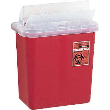 89651 Z[teBReiVXe AY 33243804