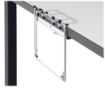 ワンタッチバッグセッター - アズワン