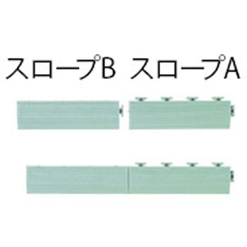 クッションチェッカー用 オプション ミヅシマ工業