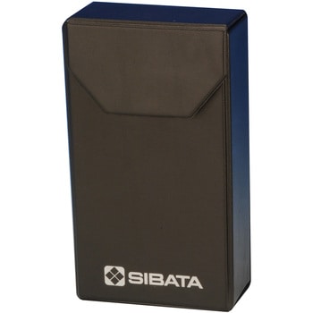 080540-521 SIBATA(柴田科学) 残留塩素測定器 1個 SIBATA(柴田科学