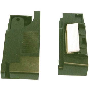 16953-1M RQtbNX(ڐ)p IvV Merck(N~|A) 33245344