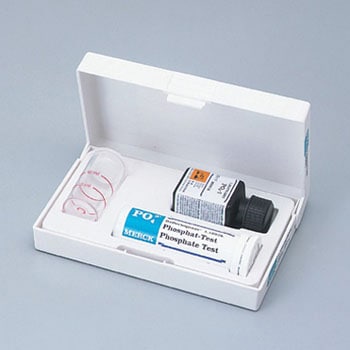 16996-1M tNgN@g (RQtbNX(ڐ)p) Merck(N~|A) pHeXg  1(50) 16996-1M 33245511