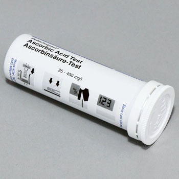 16981-1M tNgN@g (RQtbNX(ڐ)p) Merck(N~|A) 33245387