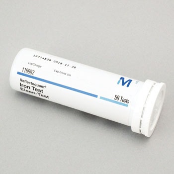 16982-1M tNgN@g (RQtbNX(ڐ)p) Merck(N~|A) 33245581