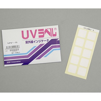UV-S UVx (st) ZH 33246272