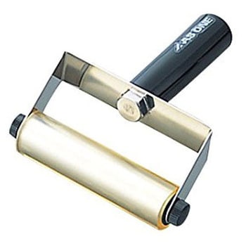 スティックローラー アズワン