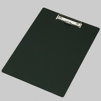 ASCA4 ���d���t�@�C�� ���� 33247322