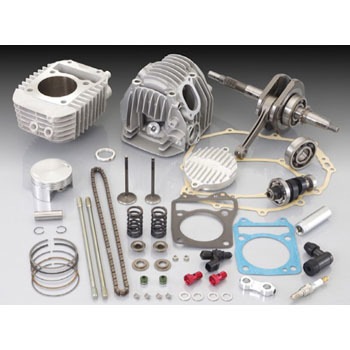 212-1432800 NEO{AUPLbg/SL(181)GROM KITACO 33258182