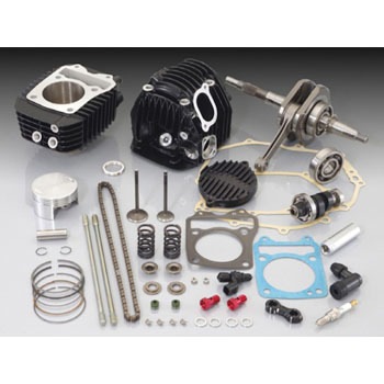 212-1432810 NEO{AUPLbg/BK(181)GROM KITACO 33258207