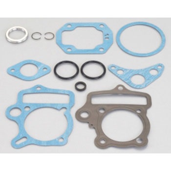 960-1123124 pbLSET(SUS)L[124CC KITACO 33258243