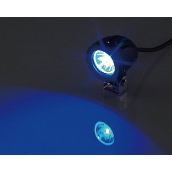 800-0710020 LEDシャトルビーム KITACO 33258618